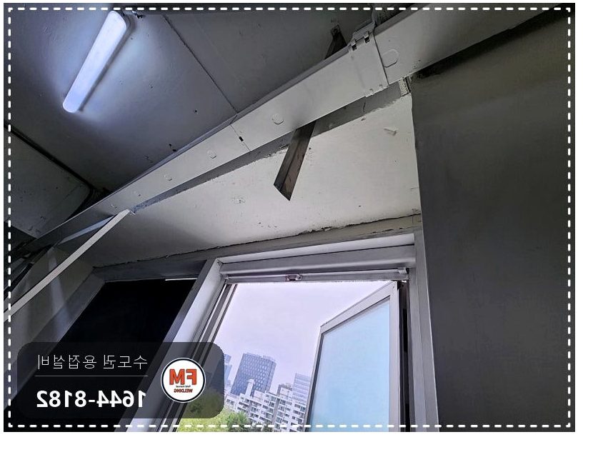 드레스 행거 프레임 탈락 벽 앵커 패스너 고정 용접